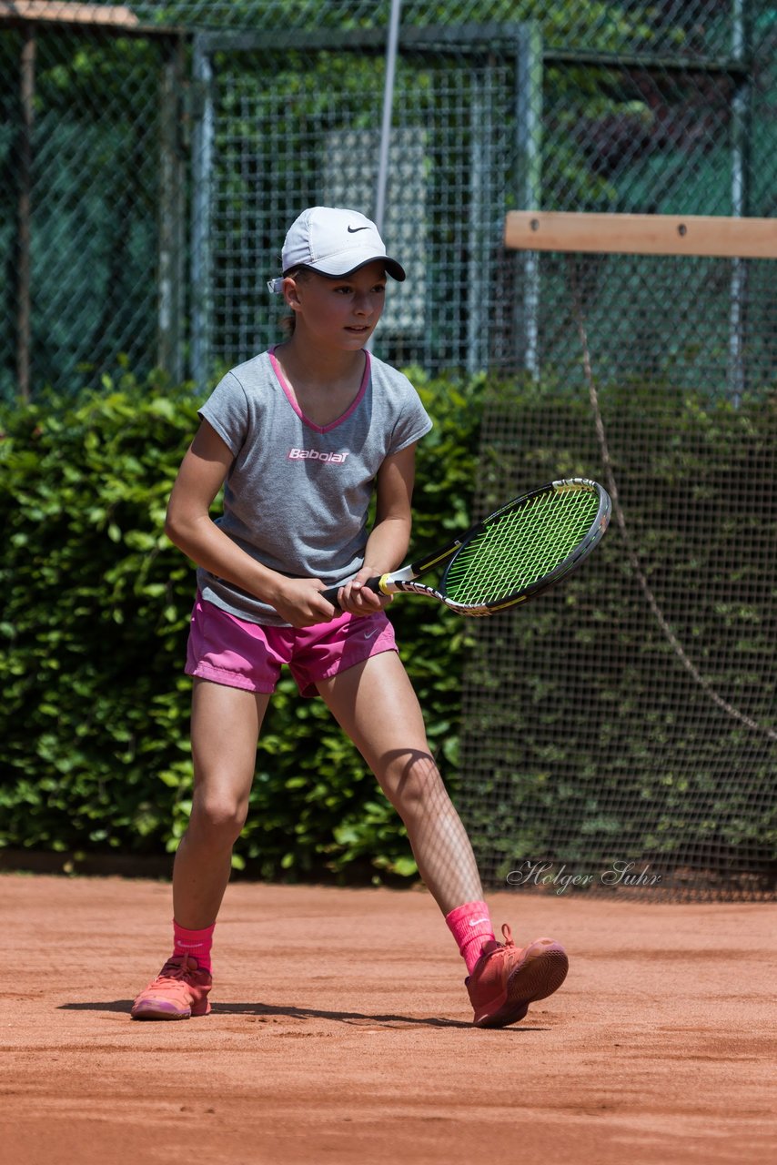 Bild 391 - Ahrensburg Junior Open